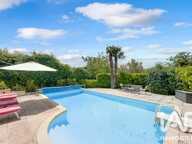 Vente Maison/villa 4 pièces — photo 2