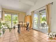 Vente Maison/villa 4 pièces — photo 4