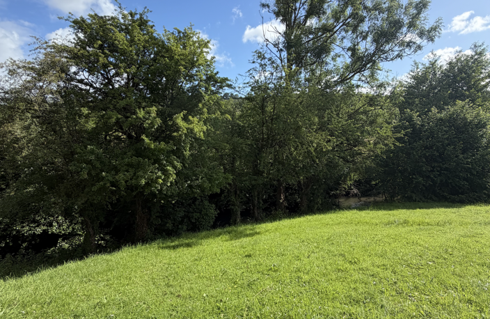 Vente Maison/villa 5 pièces — photo 2