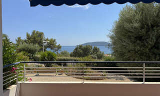 Appartement 4 Pièces 90 m² à vendre à Toulon (83000)