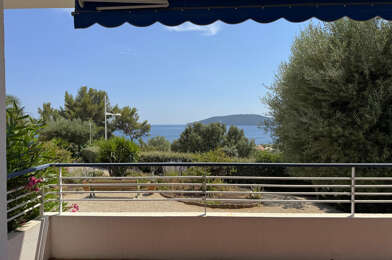 Appartement 4 pièces 574000 €