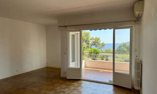 Appartement 4 Pièces 90 m² à vendre à Toulon (83000)