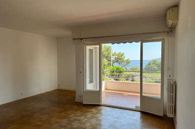 Appartement 4 pièces 574000 €