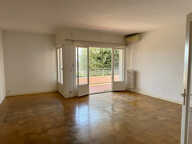 Appartement T5 · Le Mourillon · Terrasse — photo 3