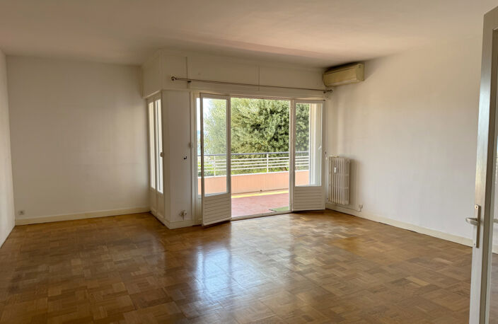 Appartement T5 · Le Mourillon · Terrasse — photo 3
