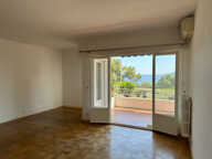 Appartement T5 · Le Mourillon · Terrasse — photo 4