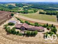 Vente Ferme 7 pièces — photo 2