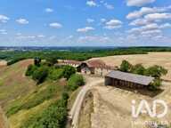 Vente Ferme 7 pièces — photo 3