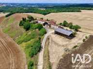 Vente Ferme 7 pièces — photo 4