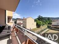 Vente Appartement 3 pièces — photo 2