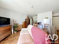 Vente Appartement 3 pièces — photo 3