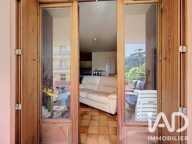 Vente Appartement 3 pièces — photo 4