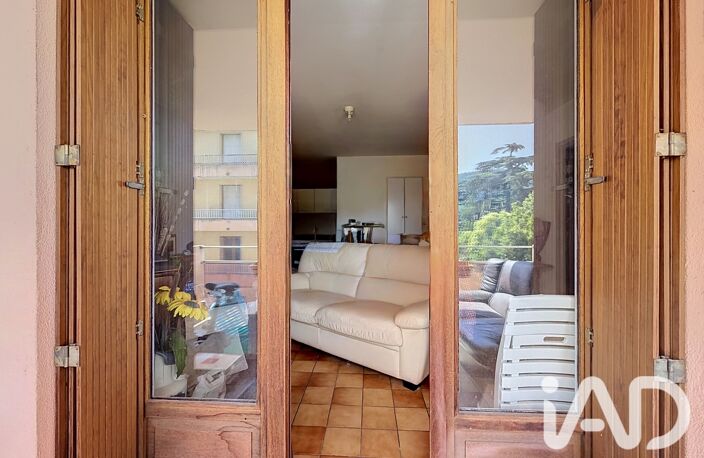 Vente Appartement 3 pièces — photo 4