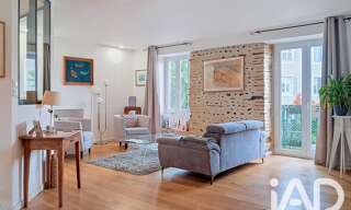Appartement 5 Pièces 151 m² à vendre à Pau (64000)