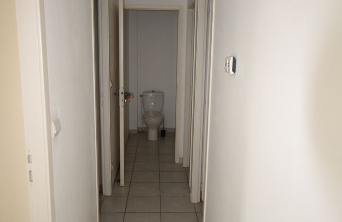 Vente Maison/villa 4 pièces — photo 4