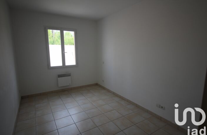 Vente Maison/villa 4 pièces — photo 5