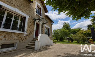 Photo N° 2