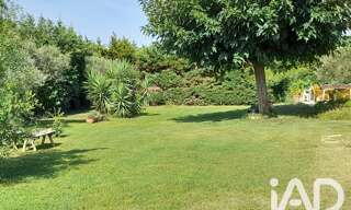 Maison 6 Pièces 136 m² à vendre à Arles (13200)