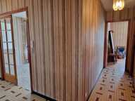 Vente Maison traditionnelle 6 pièces — photo 2
