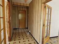 Vente Maison traditionnelle 6 pièces — photo 3