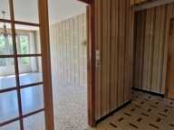 Vente Maison traditionnelle 6 pièces — photo 4