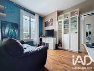 Vente Appartement 2 pièces — photo 3