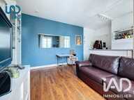 Vente Appartement 2 pièces — photo 4