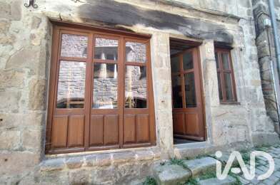 Immeuble  99000 €