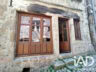 Vente Immeuble 130 m&sup2; — photo 2