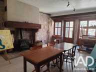Vente Immeuble 130 m&sup2; — photo 3