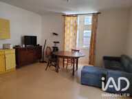 Vente Immeuble 130 m&sup2; — photo 4