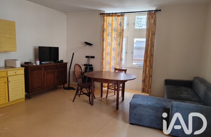 Vente Immeuble 130 m&sup2; — photo 4