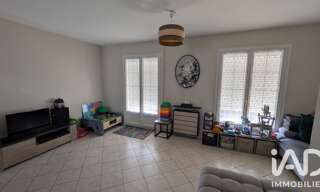 Maison 3 Pièces 79 m² à vendre à Haillicourt (62940)