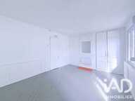 Vente Appartement 2 pièces — photo 2
