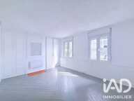 Vente Appartement 2 pièces — photo 3
