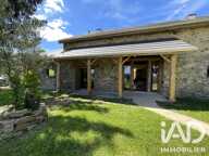 Vente Maison/villa 4 pièces — photo 2