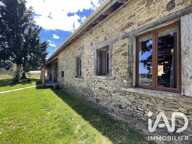 Vente Maison/villa 4 pièces — photo 3
