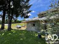 Vente Maison/villa 4 pièces — photo 4