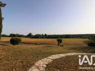 Vente Maison/villa 8 pièces — photo 3