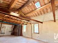 Vente Maison de village 4 pièces — photo 2