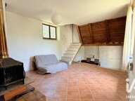 Vente Maison de village 4 pièces — photo 3
