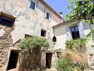 Vente Maison de village 4 pièces — photo 4