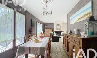 Maison 5 Pièces 120 m² à vendre à Bellinghem (62129)