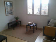Appartement Type 2 de 39 m2 au dernier étage climatisation r — photo 2