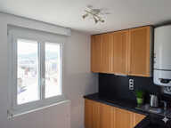 Appartement Type 2 de 39 m2 au dernier étage climatisation r — photo 4