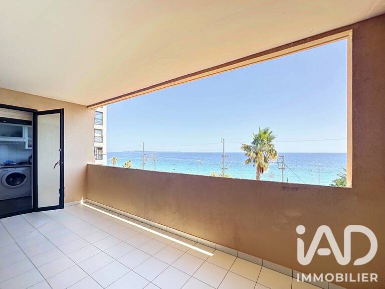 Vente Appartement 2 pièces — photo 1
