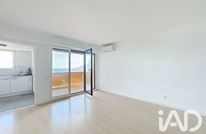 Vente Appartement 2 pièces — photo 3