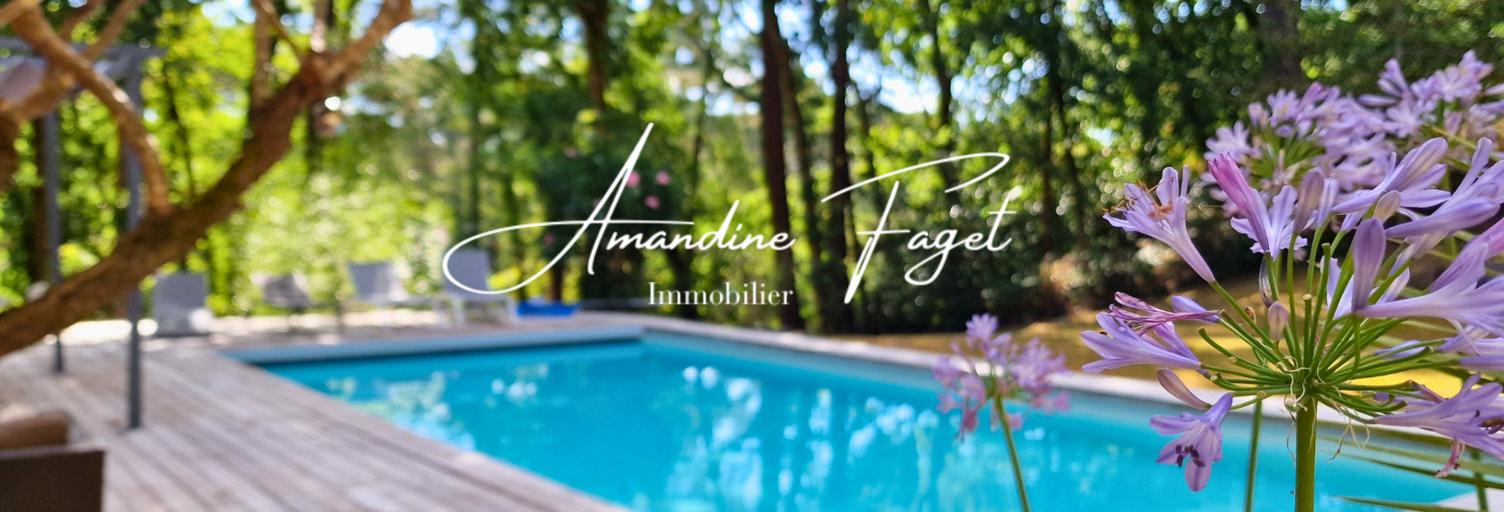 Maison 5 Pièces 143 m² à vendre à Biscarrosse (40600)