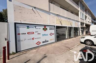 Commerce  225400 €