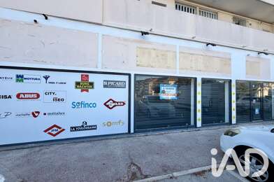 Commerce  225400 €